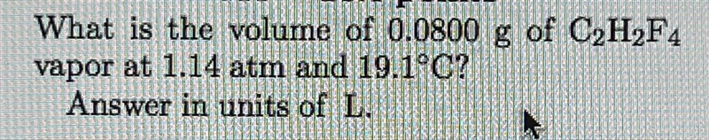 60 points! please help me! i will appreciate it-example-1