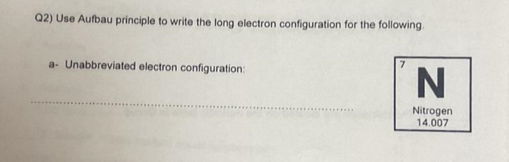 I have this chemistry exam tomorrow and im revising but i don’t understand this question-example-1