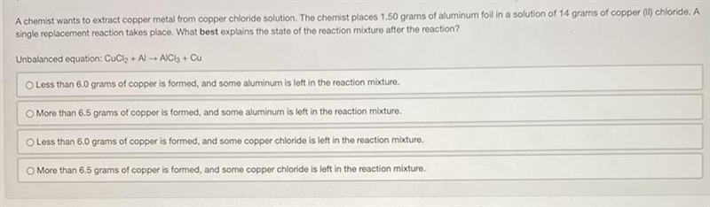 Please help! Picture is provided.-example-1