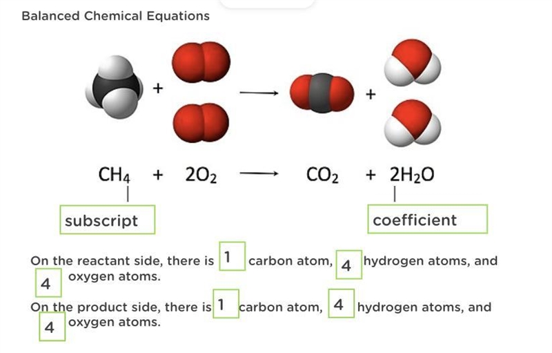 Can someone double check this? I didn't understand it, so I gave it my best guess-example-1