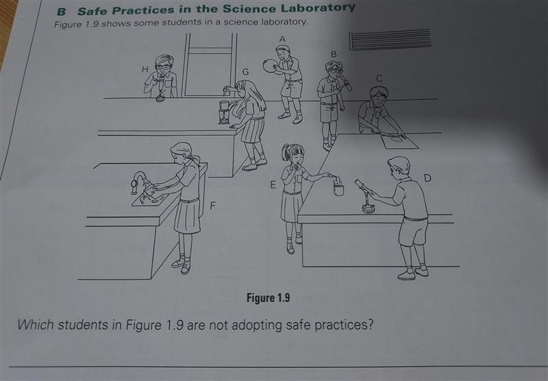 Help please,just the answers which student​-example-1