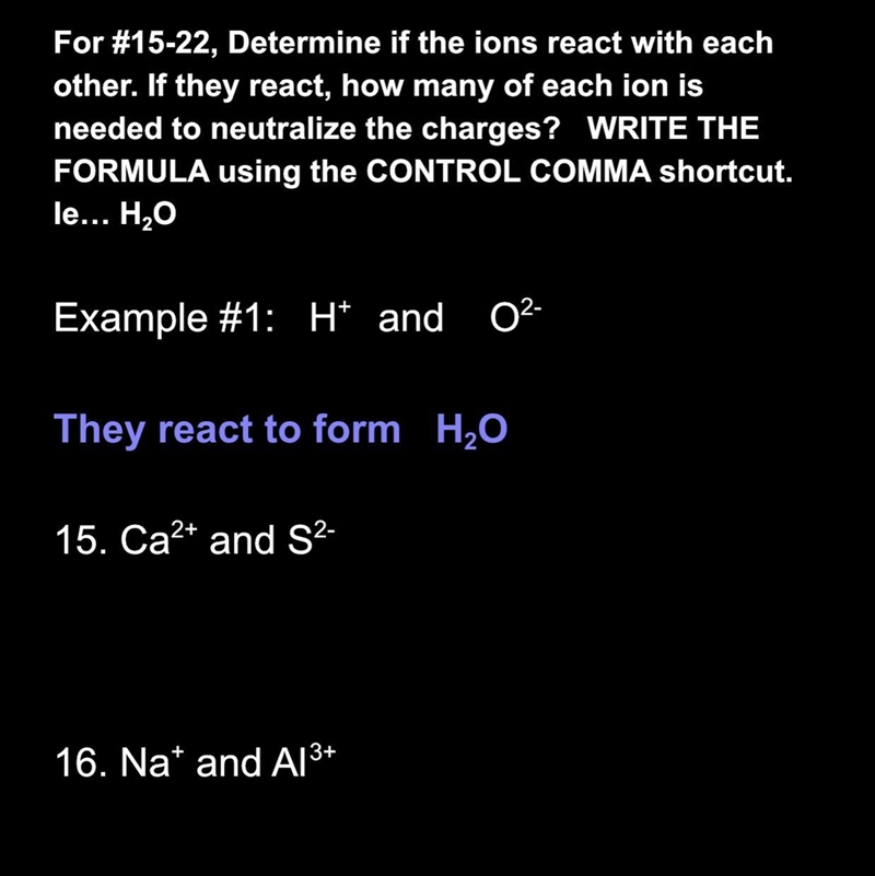 Can someone please help me? I don’t get this-example-1