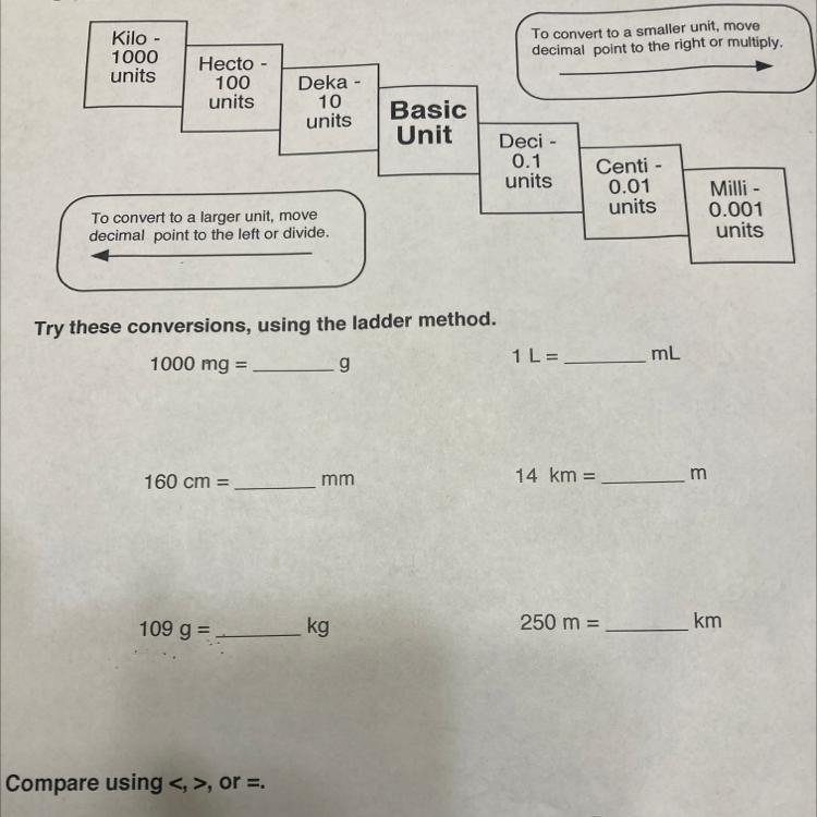 Help me pleaseee, i really need help with this-example-1