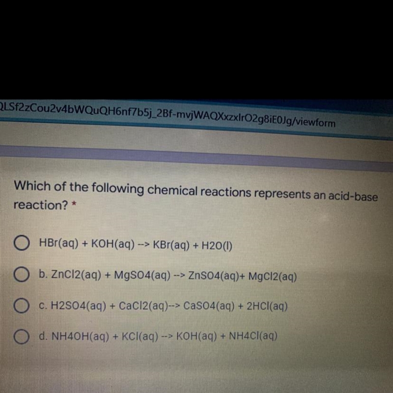 Answer please :) really needed-example-1