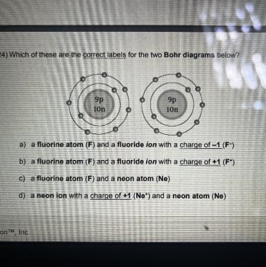 Help me please, is for my finals!!-example-1