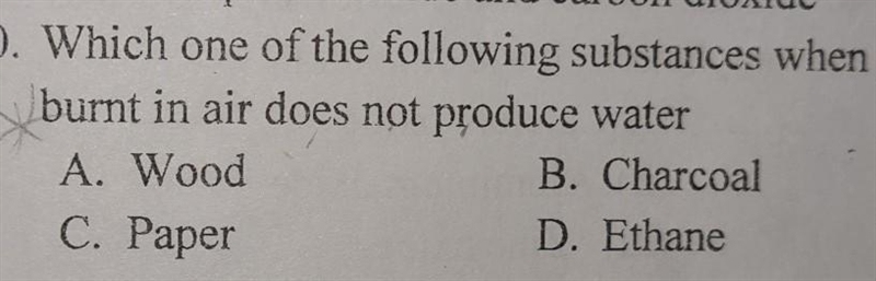 Solve this questions please​-example-1