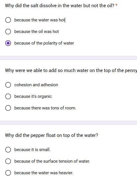 Please help me I need to know these answers rn A, B, OR C to each one-example-1