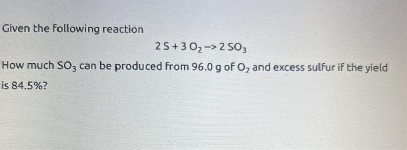 Please help me 50 points!-example-1