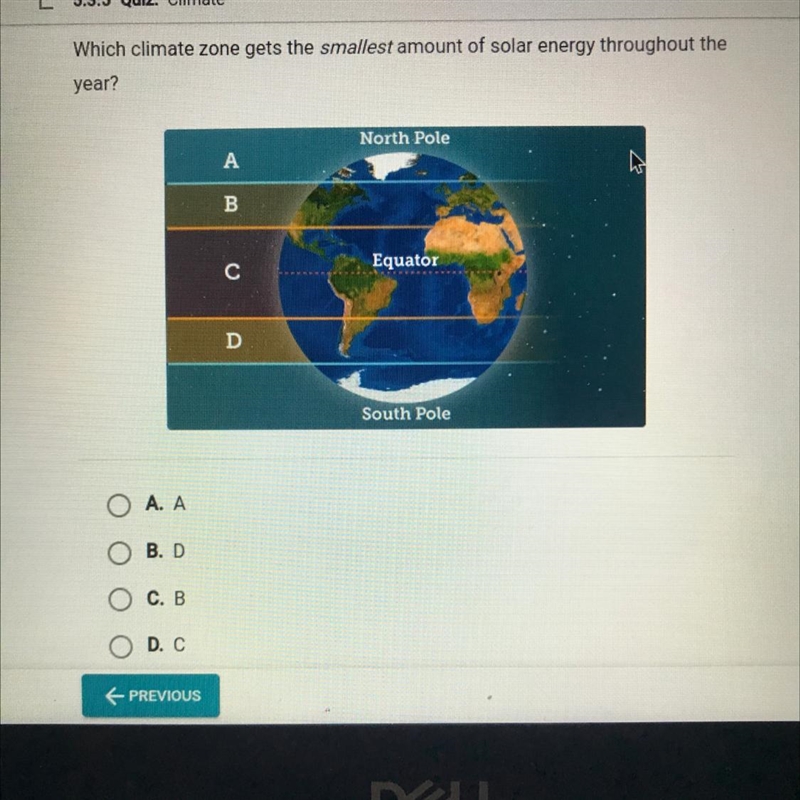 Can someone please help me? :(-example-1