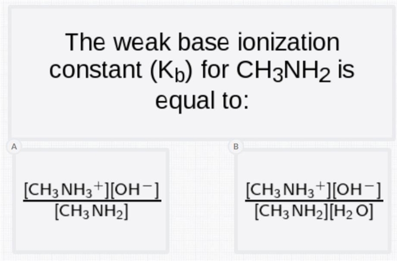 (pls help !!) question is in image-example-1