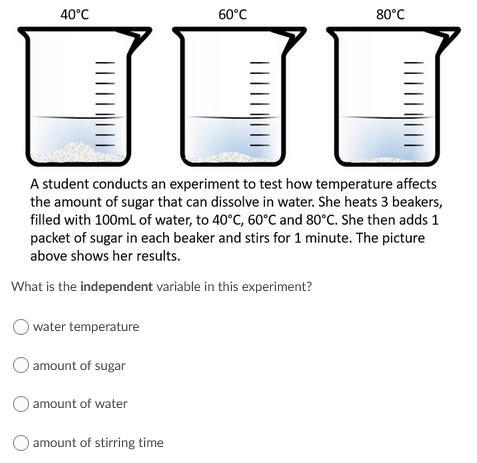 HELLO IS ANYONE GOOD AT SCIENCE IF SO PLEASE ANSWER THIS IS DUE TONIGHT-example-1