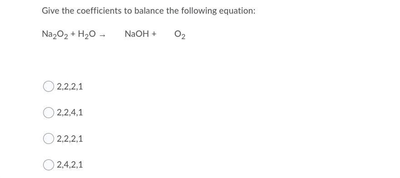 Please help, this is science !!-example-1