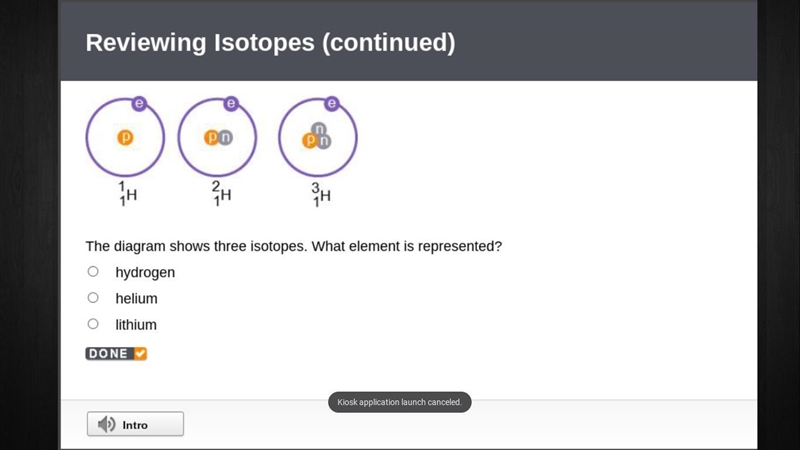 Please help me? I am not understanding any of this-example-1