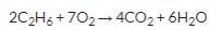 A. decomposition b. Synthesis c. Combustion d. Double replacement Please help!-example-1