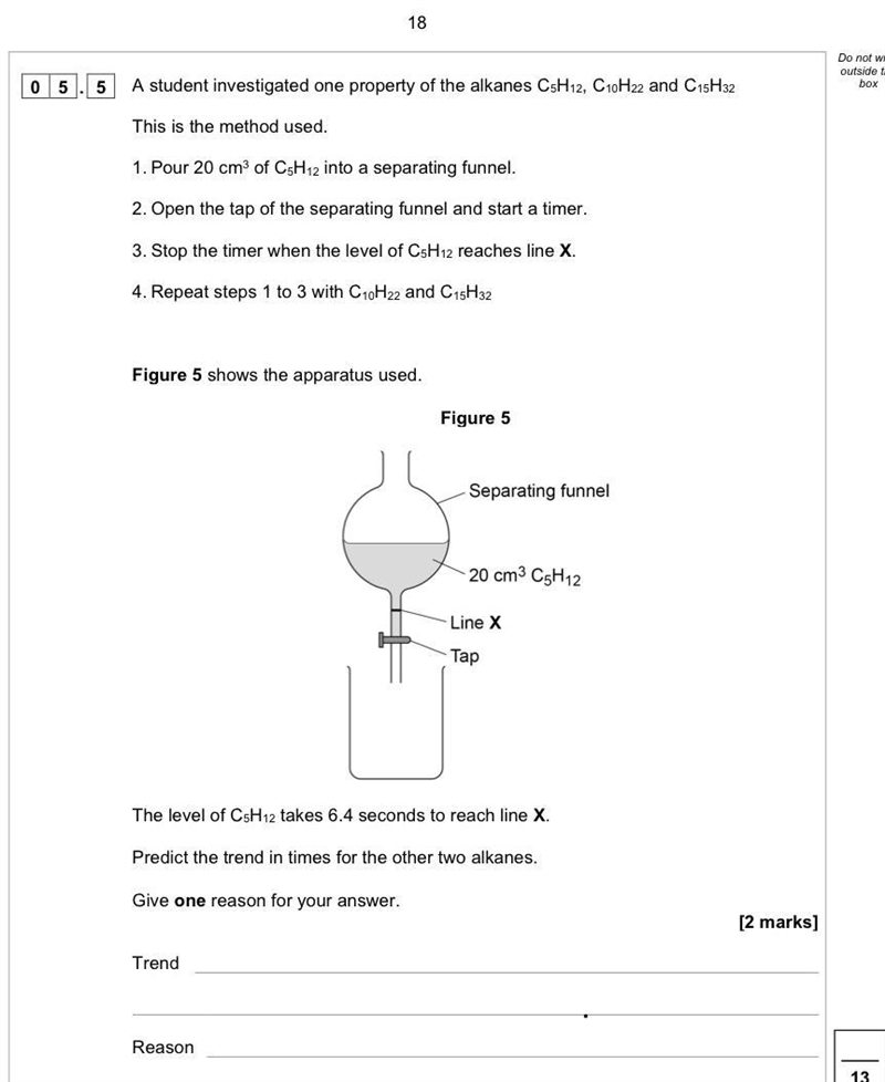 Help me with this question please-example-1