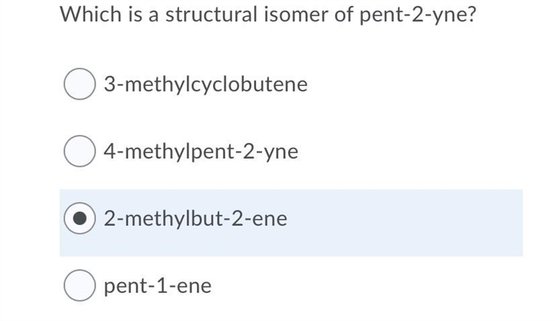 I can’t figure out if I’m doing this right or not-example-1