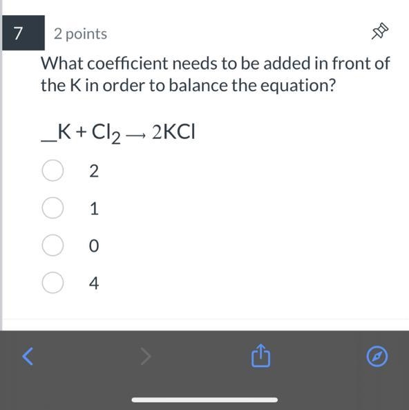 Help me please thank you-example-1