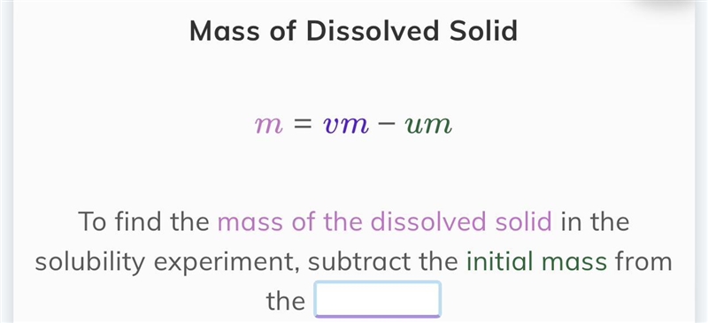 Please help with the question!-example-1