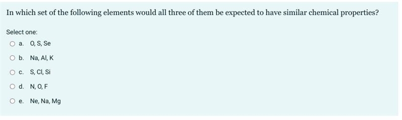 I NEED HELP ASAP!!!!!!!!!!!! WITHIN THE HOUR Thanks-example-1