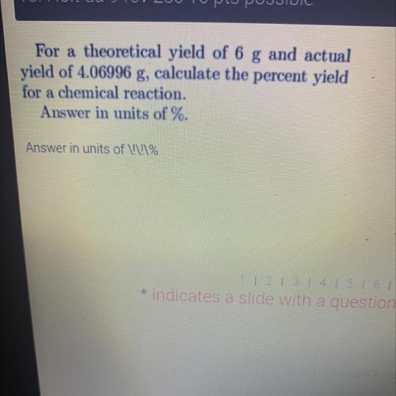 Can yall answer the question on the image PLEASE-example-1