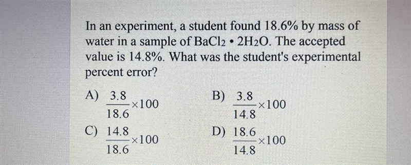 Does anyone know how to answer this question?-example-1