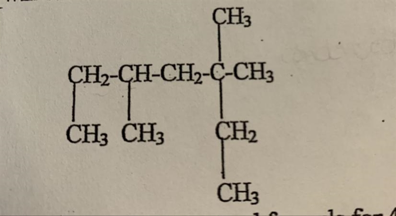 What’s the name of this compound?-example-1