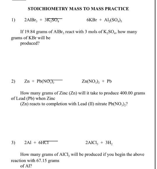 Need help on this really bad!-example-1