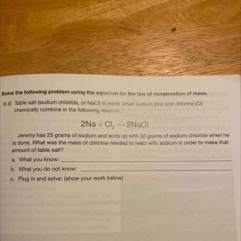 I need help figuring out a,b,andc-example-1