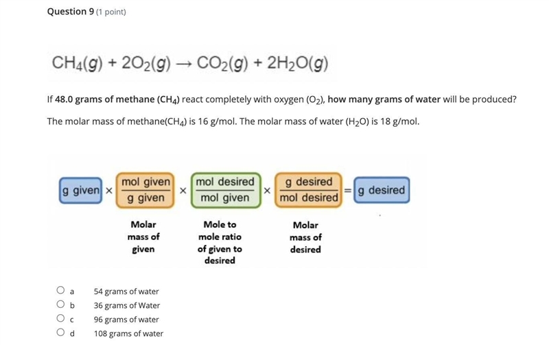 Can someone help me with my chemistry problem?-example-1