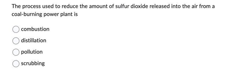 Can i get help with this question please-example-1