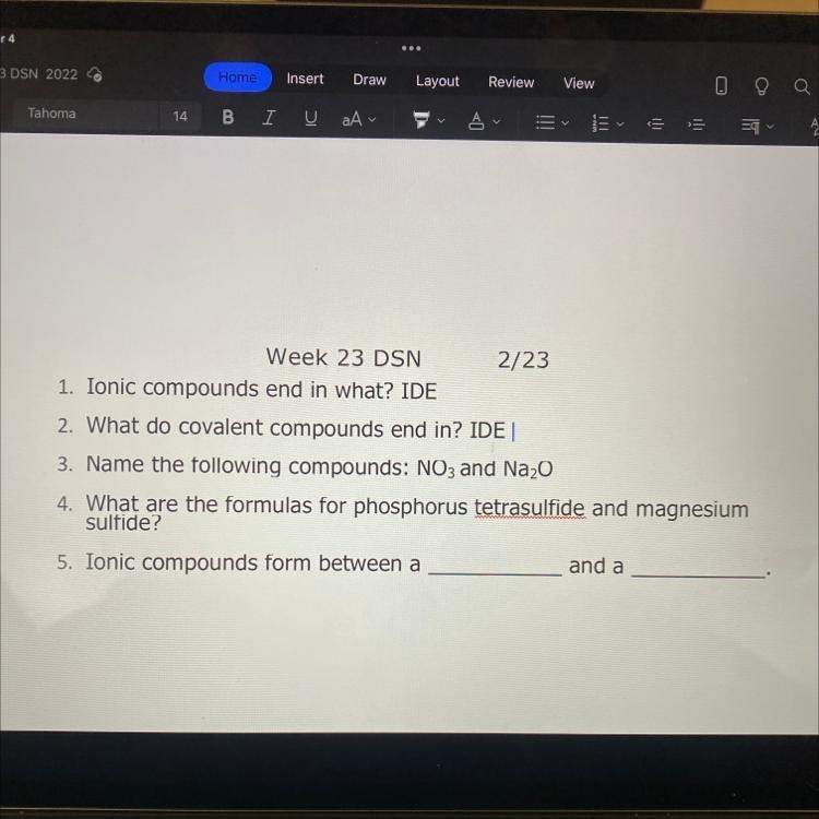 I need help with 3,4,5-example-1