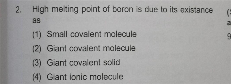 Please help me with this question;-;​-example-1