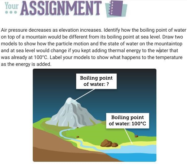 I need help answering this extra credit assignment but I could not answer the question-example-1