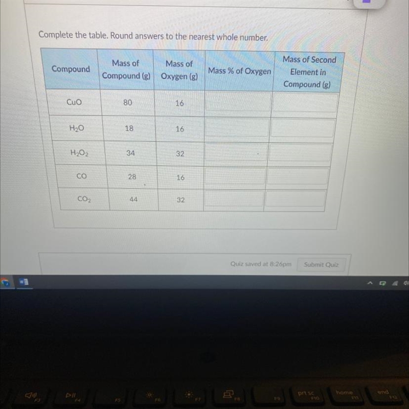 I WILL GIVE 35 POINTS TO THOSE WHO ANSWER THESE PROBLEMS RIGHT NOOOO SCAMS-example-1