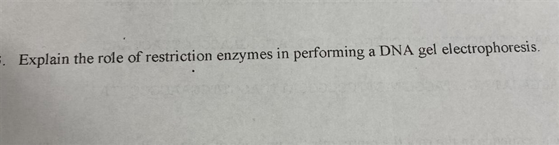 Help please fast as p-example-1