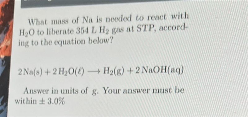 ￼￼ 60 points! please help me! will appreciate it!-example-1