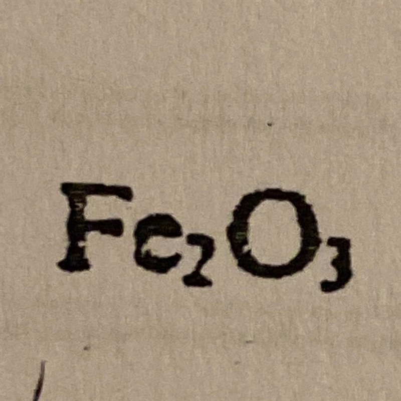 What is the name of this formula?-example-1