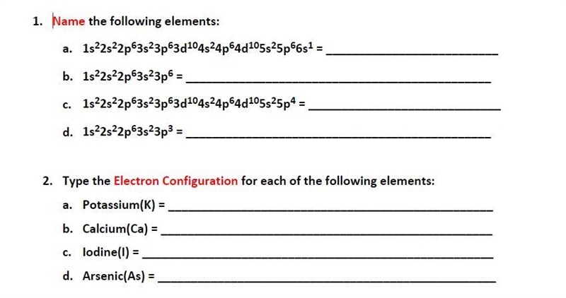 Can some one please answer these chemistry questions-example-1