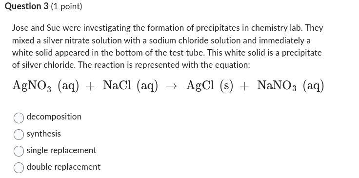 What is the answer i will give brainllest-example-1