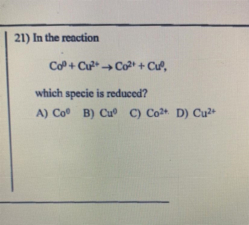 ANSWER ASAP PLEASE I NEED HELP!-example-1