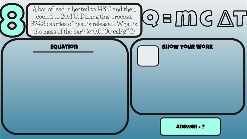 thermochemistry problem Could you please type everything because when it says tutor-example-1