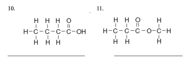 Name these compounds according to IUPAC.-example-1