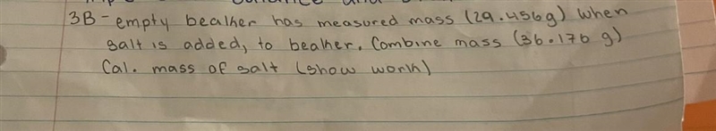 Hi pls help pls pls. this is due at 11:59 help-example-1