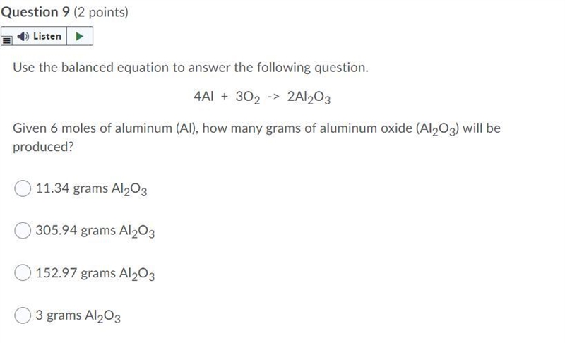 I need help im confused-example-1