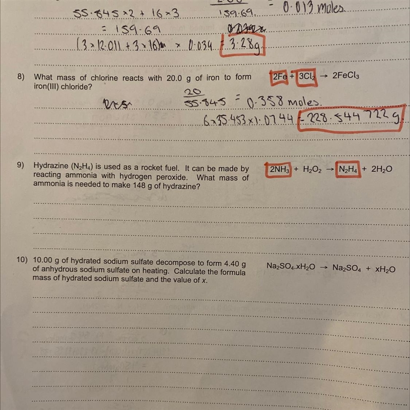 Pls help with question 10-example-1