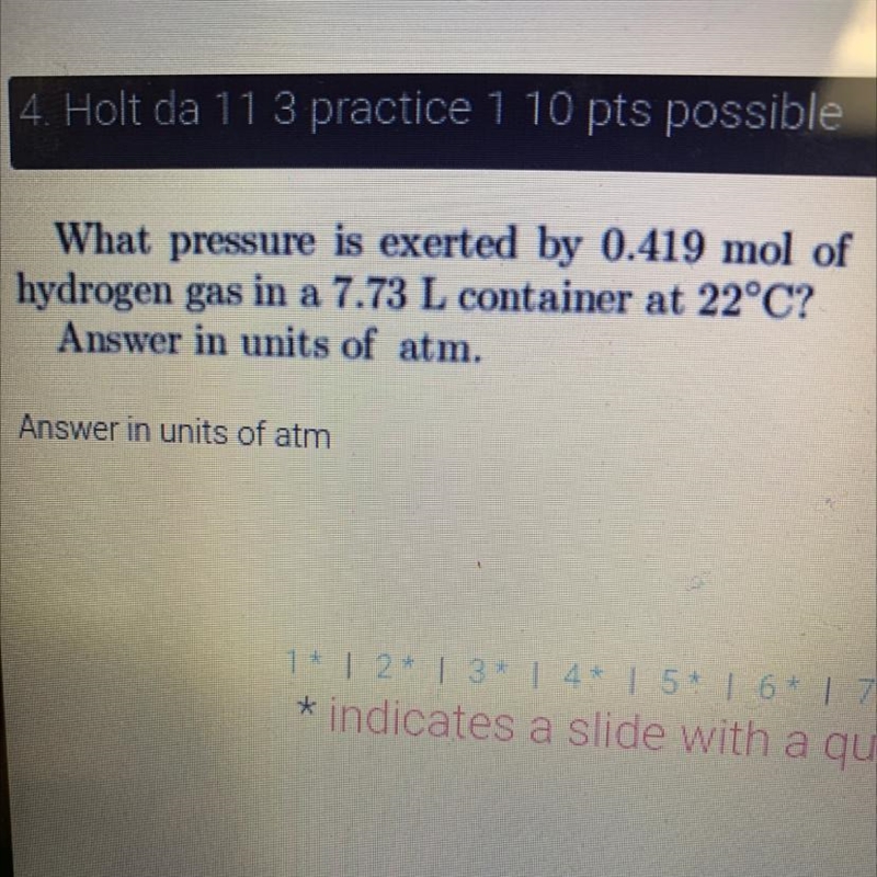 Answer this question-example-1