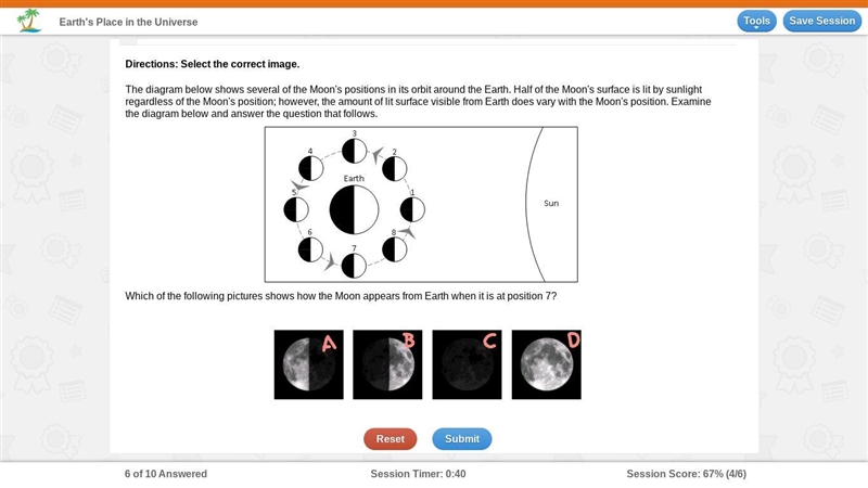 Could someone pls help me with this too?-example-1