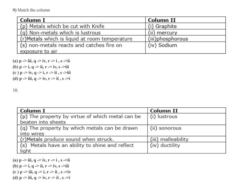 SOMEONE PLEASE HELP ME-example-1