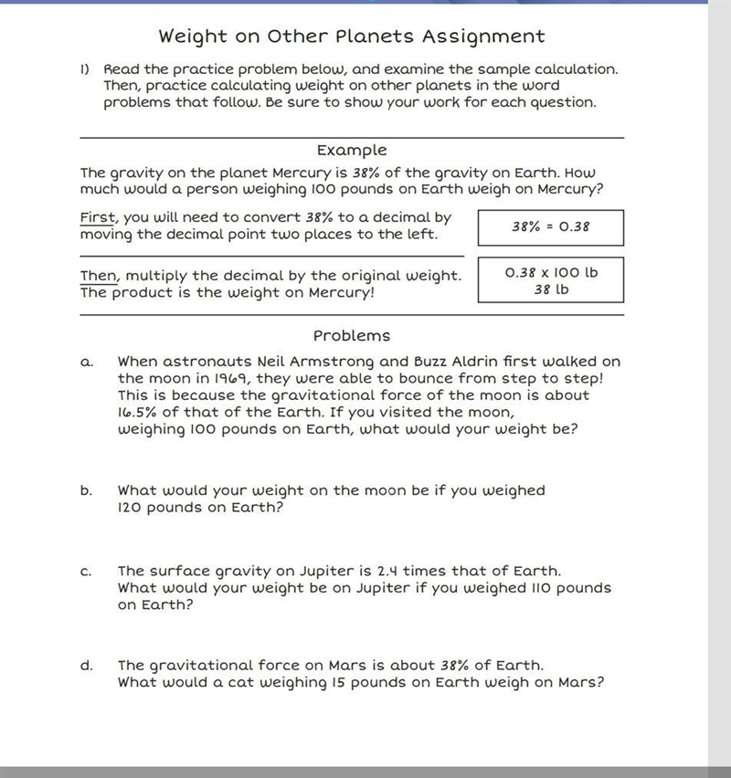 Pls help check dhe paper-example-1