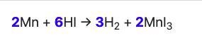 URGENT!!!! how do you balance this equation?-example-1